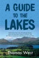 A Guide To The Lakes