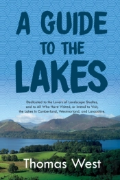 A Guide To The Lakes