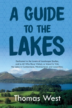 Bertrand.pt - A Guide To The Lakes