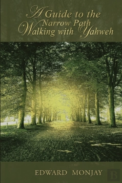 Bertrand.pt - A Guide To The Narrow Path Walking With Yahweh