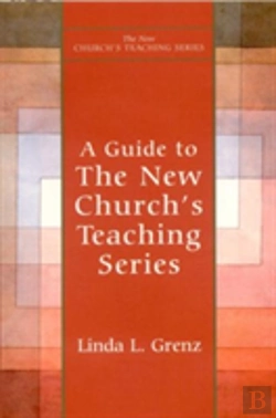Bertrand.pt - A Guide To The New Church'S Teaching Series