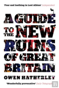 Bertrand.pt - A Guide To The New Ruins Of Great Britain