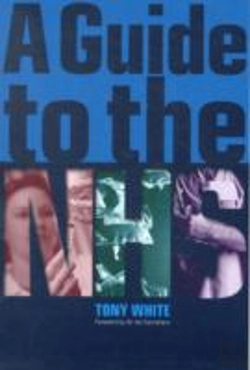 Bertrand.pt - A Guide To The Nhs