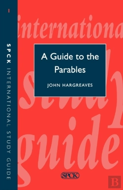 Bertrand.pt - A Guide To The Parables