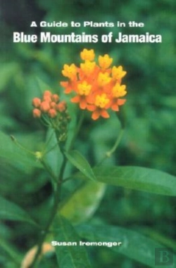 Bertrand.pt - A Guide To The Plants In The Blue Mountains Of Jamaica