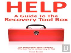 A Guide To The Recovery Toolbox