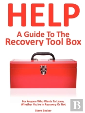 A Guide To The Recovery Toolbox