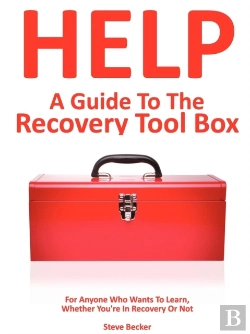 Bertrand.pt - A Guide To The Recovery Toolbox