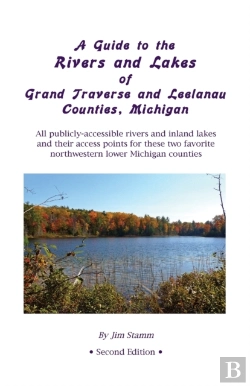 Bertrand.pt - A Guide To The Rivers And Lakes Of Grand