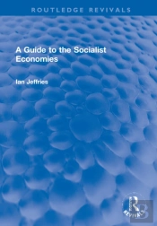 A Guide To The Socialist Economies