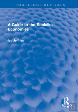 Bertrand.pt - A Guide To The Socialist Economies