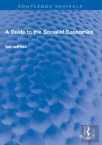 A Guide To The Socialist Economies