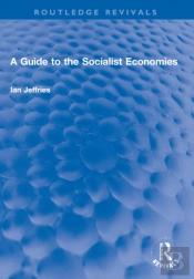A Guide To The Socialist Economies