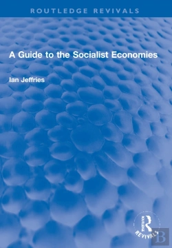 Bertrand.pt - A Guide To The Socialist Economies