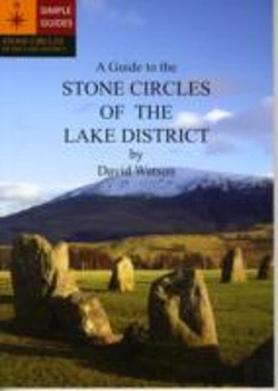 Bertrand.pt - A Guide To The Stone Circles Of The Lake District