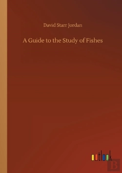 Bertrand.pt - A Guide To The Study Of Fishes