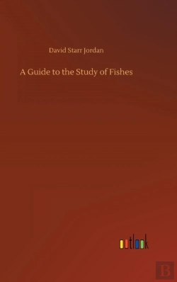 Bertrand.pt - A Guide To The Study Of Fishes