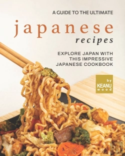 Bertrand.pt - A Guide To The Ultimate Japanese Recipes