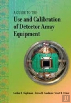 Bertrand.pt - A Guide To The Use And Calibration Of Detector Array Equipment