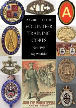 Bertrand.pt - A Guide To The Volunteer Training Corps 1914-1918
