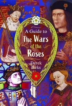 Bertrand.pt - A Guide To The Wars Of The Roses