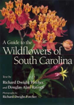 Bertrand.pt - A Guide To The Wildflowers Of South Carolina