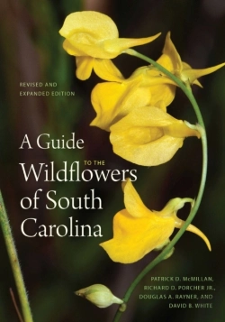 Bertrand.pt - A Guide To The Wildflowers Of South Carolina