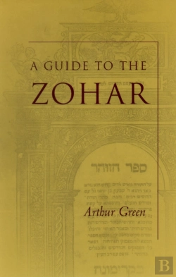 Bertrand.pt - A Guide To The Zohar