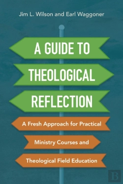 Bertrand.pt - A Guide To Theological Reflection