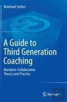 A Guide To Third Generation Coaching
