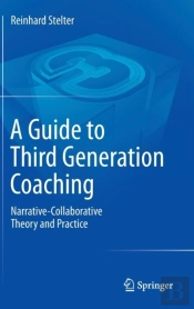 A Guide To Third Generation Coaching