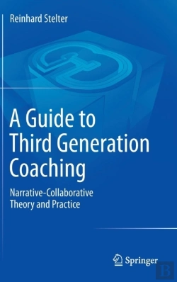 Bertrand.pt - A Guide To Third Generation Coaching
