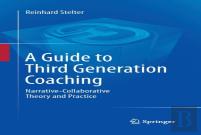 A Guide To Third Generation Coaching