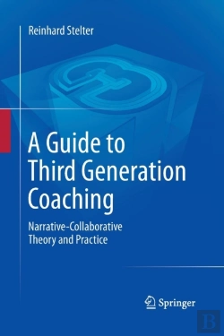 Bertrand.pt - A Guide To Third Generation Coaching