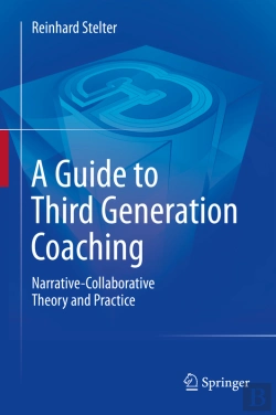 Bertrand.pt - A Guide To Third Generation Coaching