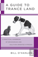 A Guide To Trance Land