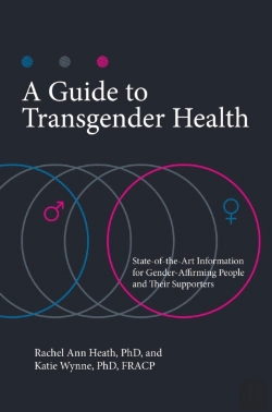 Bertrand.pt - A Guide To Transgender Health