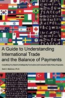 A Guide To Understanding International Trade And The Balance Of Payments