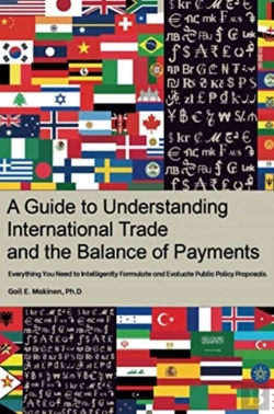 Bertrand.pt - A Guide To Understanding International Trade And The Balance Of Payments