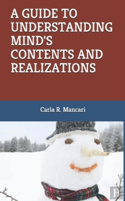 Bertrand.pt - A Guide To Understanding Mind'S Contents And Realizations
