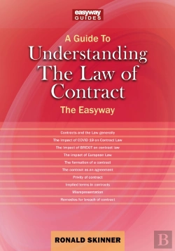 Bertrand.pt - A Guide To Understanding The Law Of Contract