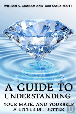 Bertrand.pt - A Guide To Understanding Your Mate, And