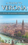 A Guide To Verona