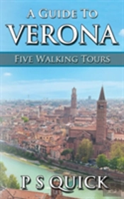 A Guide To Verona