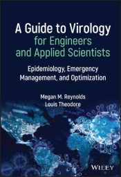 A Guide To Virology For Engineers And Applied Scientists