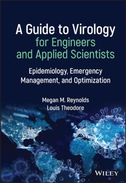 Bertrand.pt - A Guide To Virology For Engineers And Applied Scientists