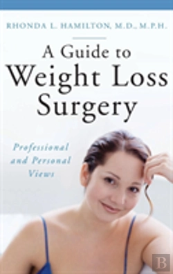 Bertrand.pt - A Guide To Weight Loss Surgery