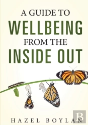 A Guide To Wellbeing