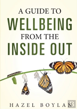 Bertrand.pt - A Guide To Wellbeing