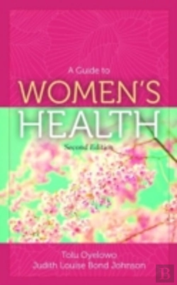 Bertrand.pt - A Guide To Women'S Health